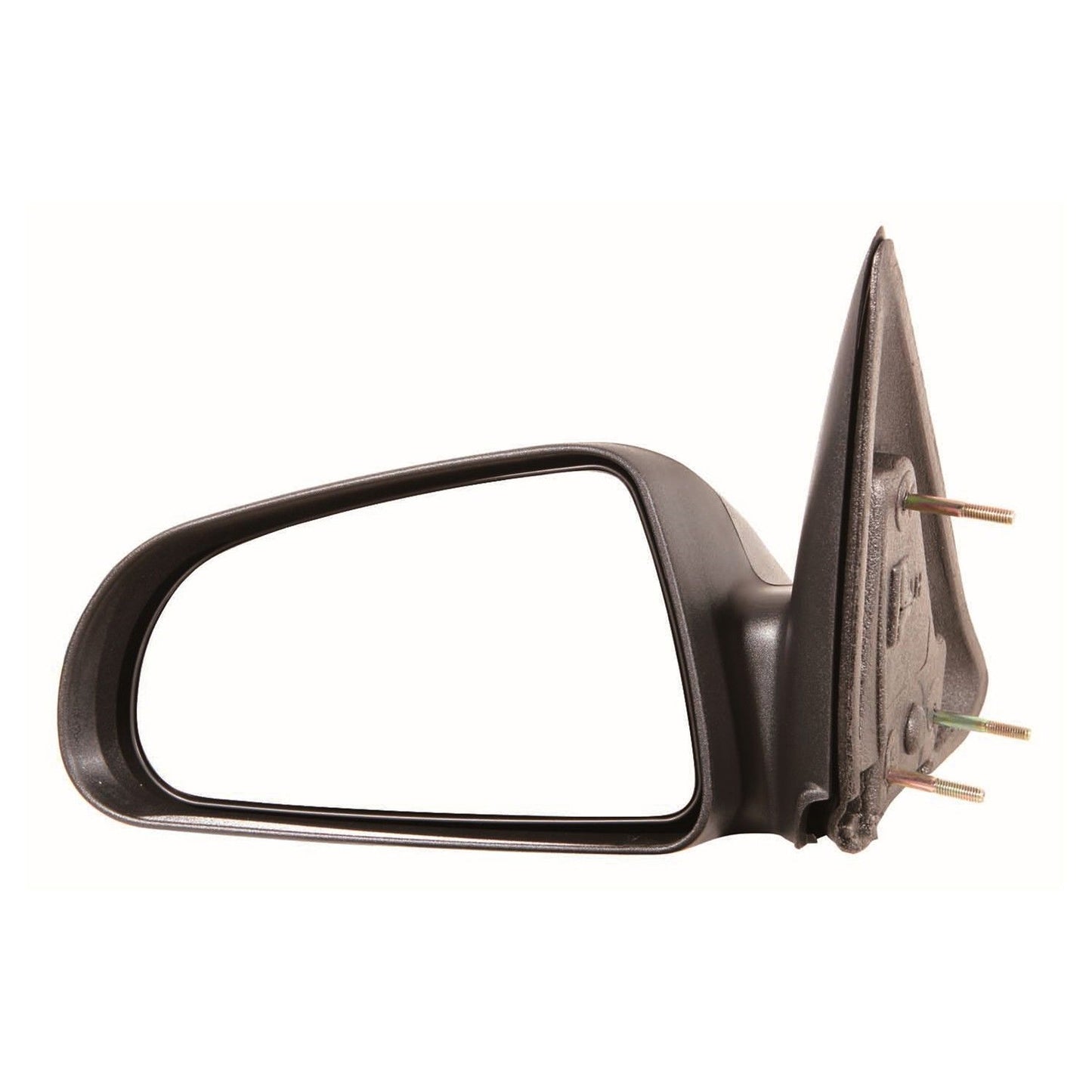 Depo 334-5402L3MFN