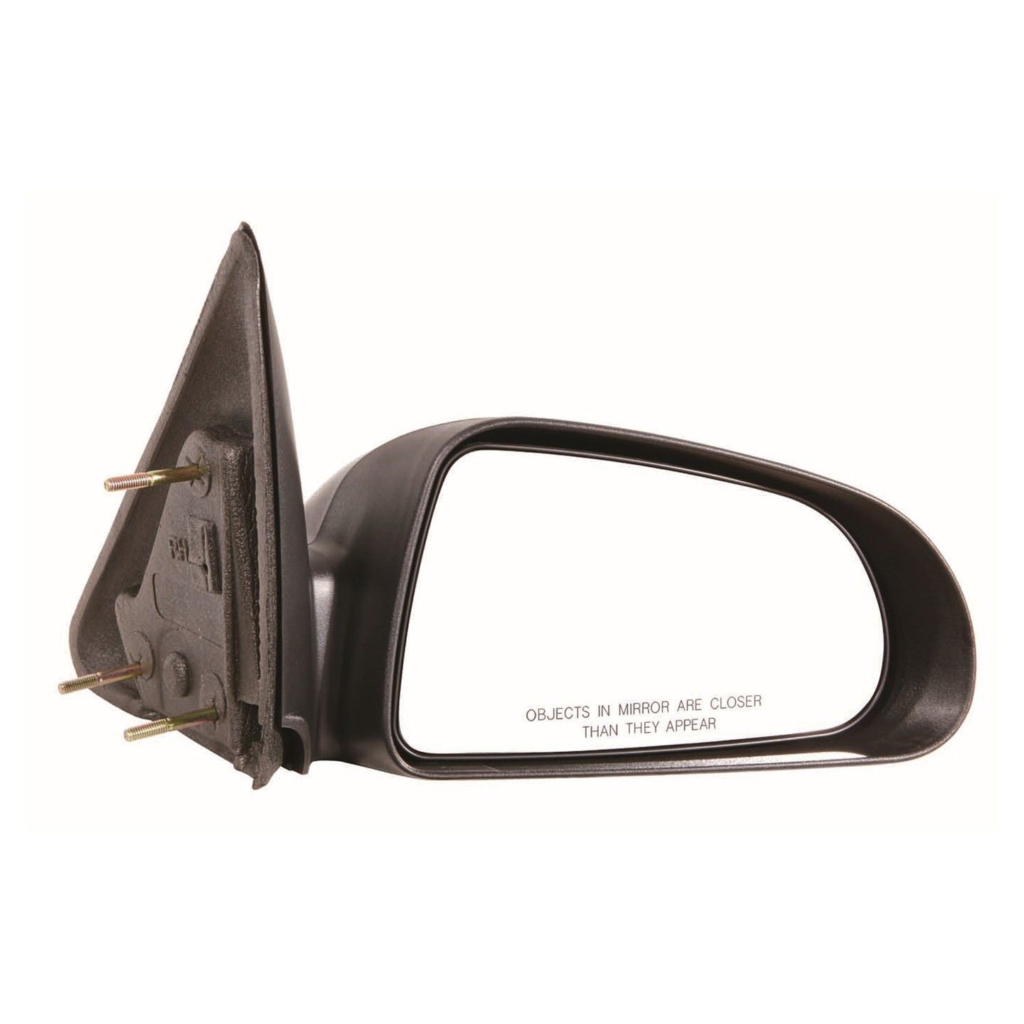 Depo 334-5402R3MFN