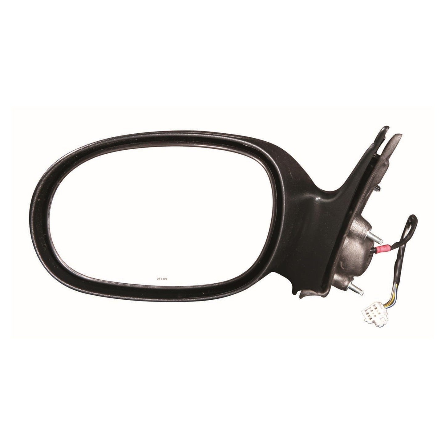 Depo 334-5405L3EFN