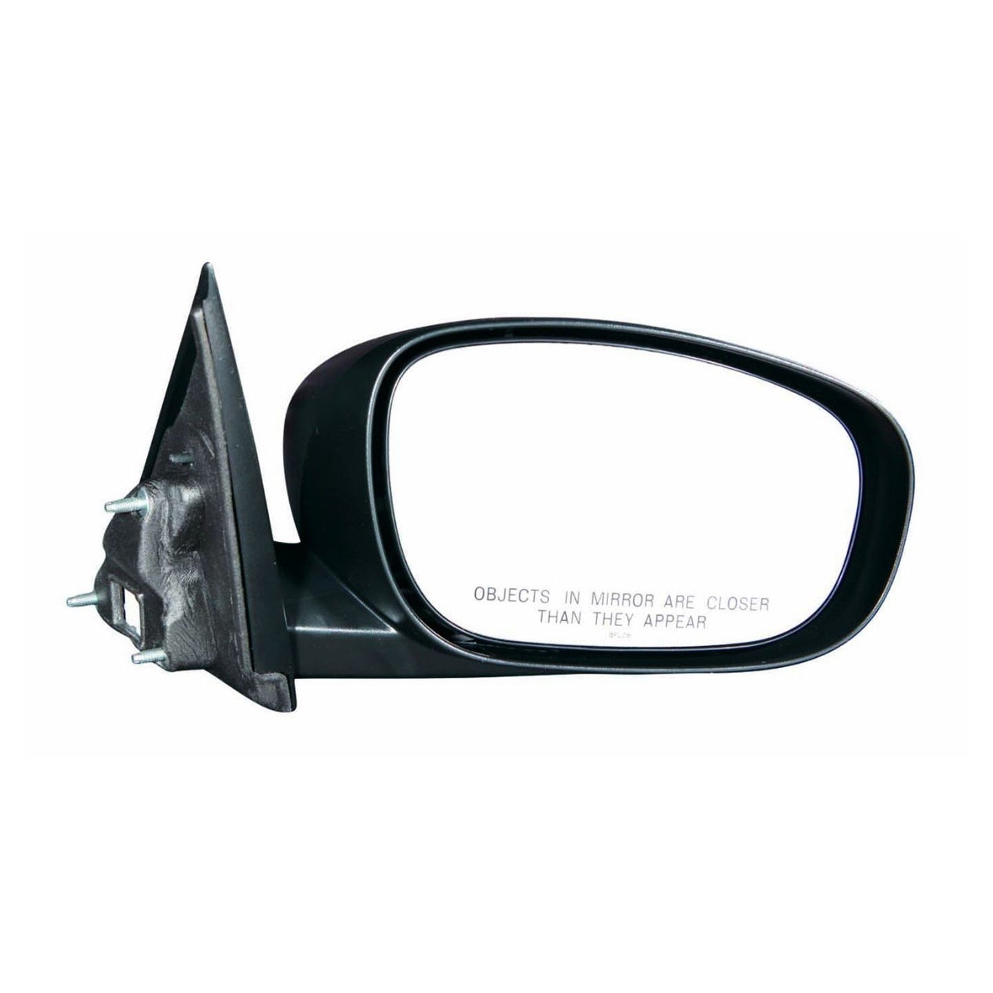 Depo 334-5409R3EFH