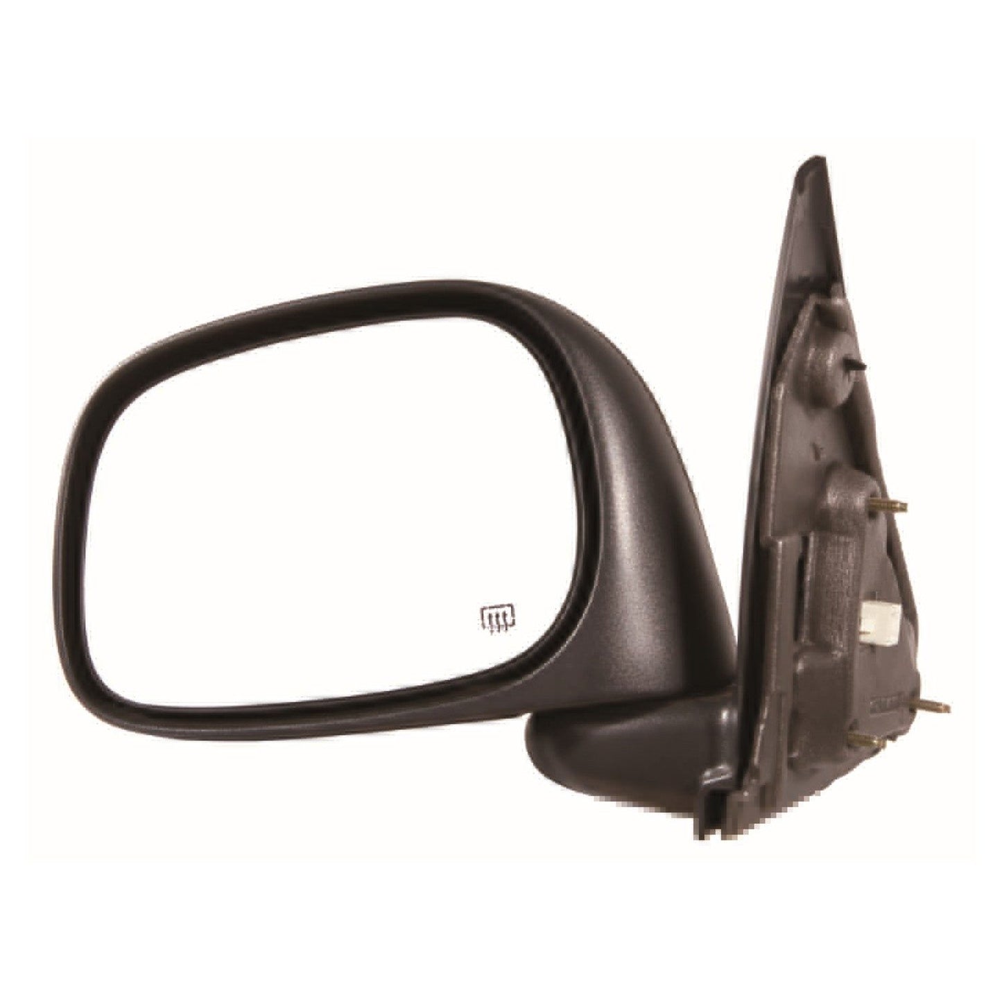 Depo 334-5410L3EFH
