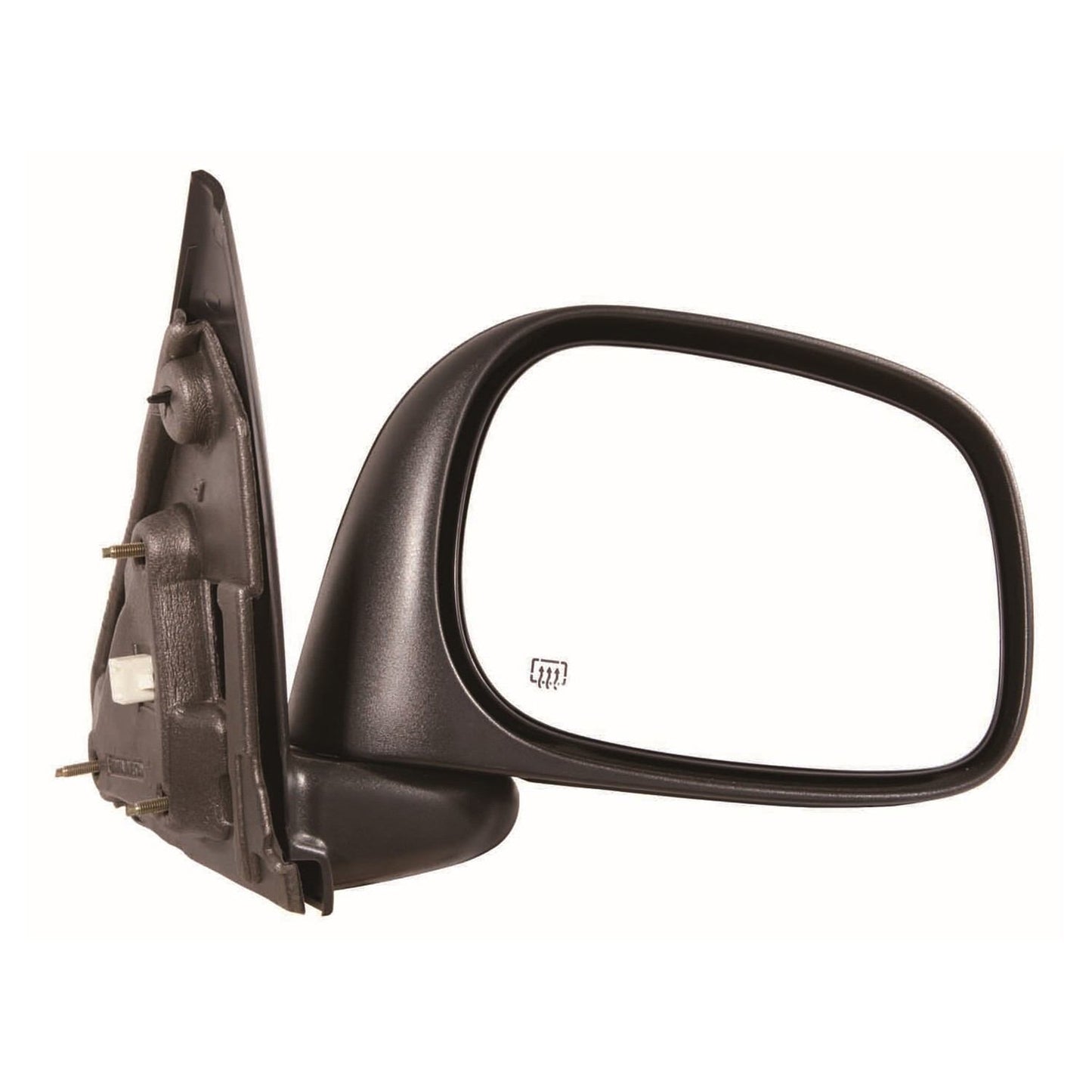 Depo 334-5410R3EFH