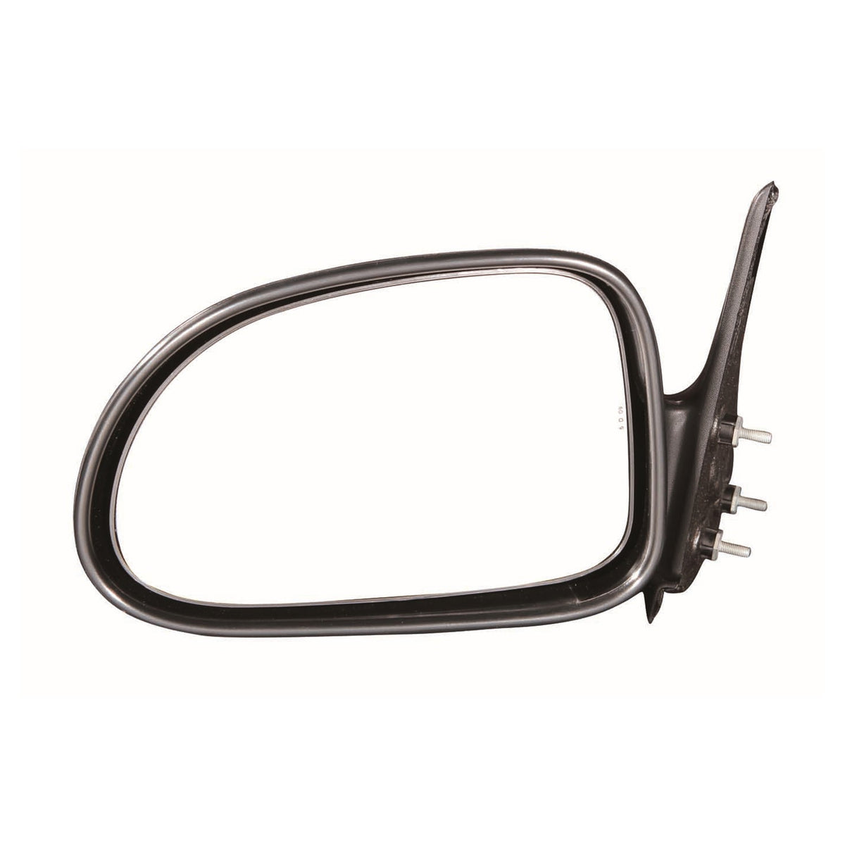 Depo Vehicle Part 334-5411L3MFN