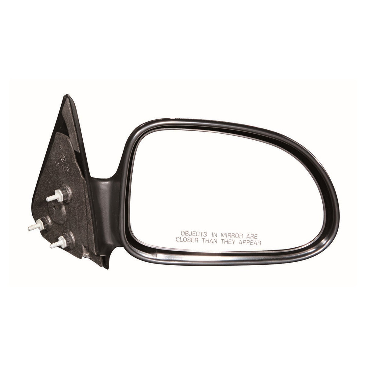 Depo Vehicle Part 334-5411R3MFN