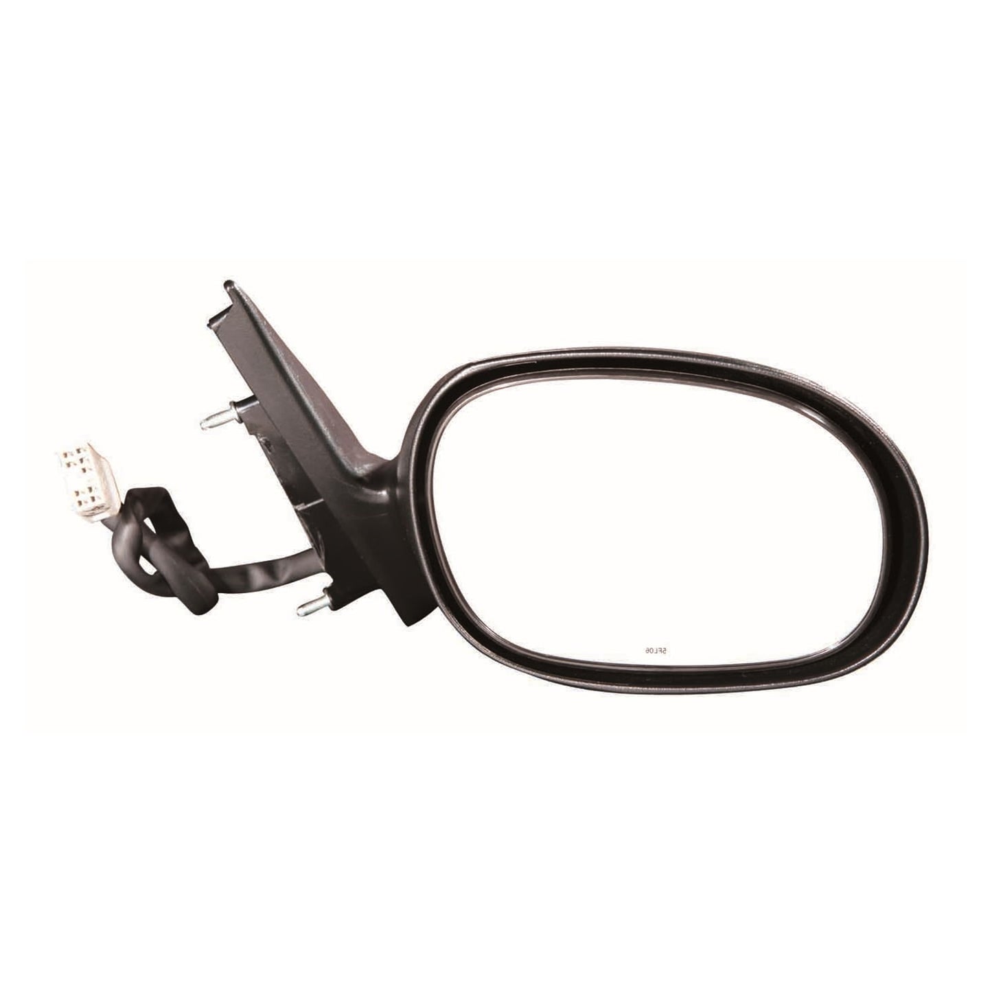 Depo 334-5412R3EFH