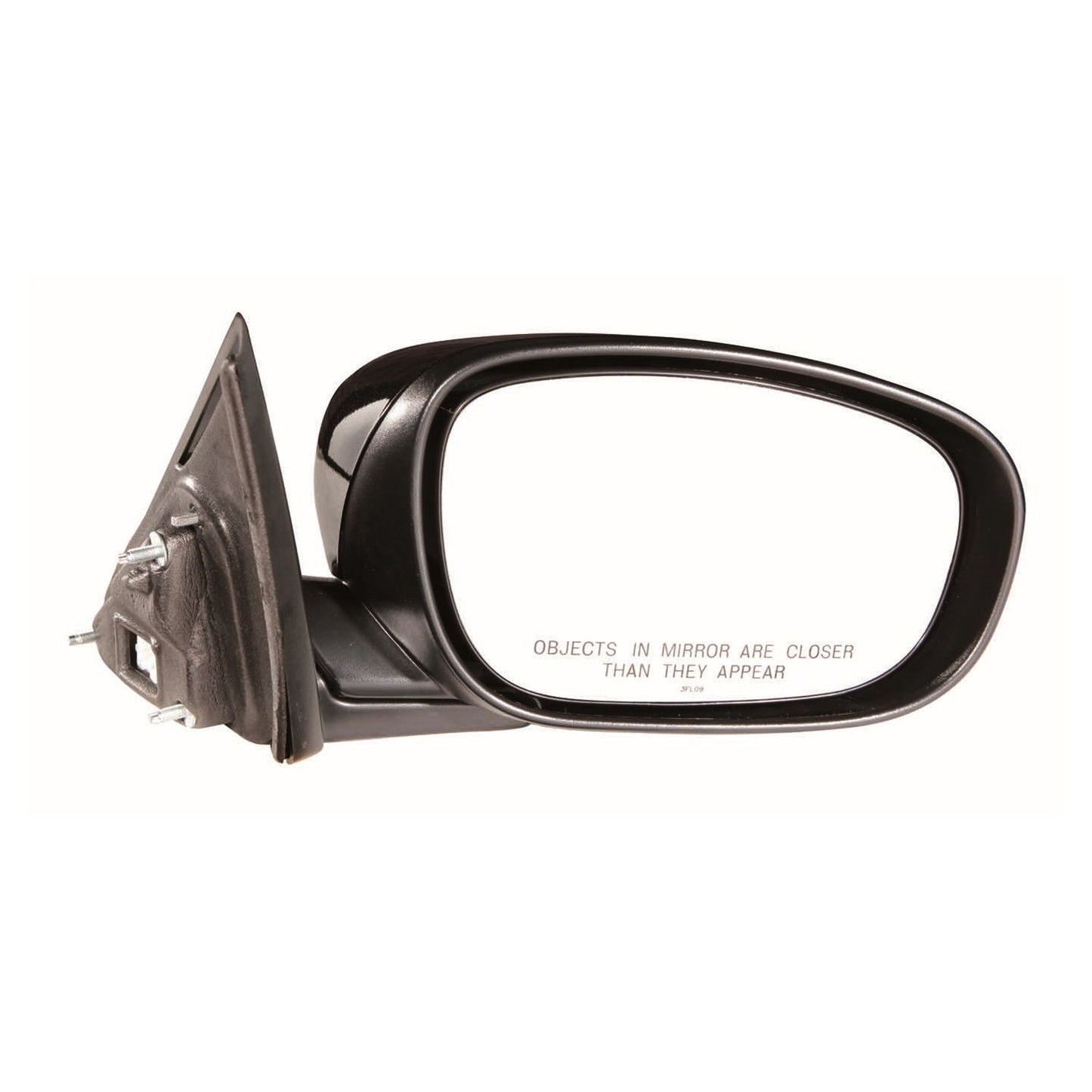 Depo 334-5413R3EBH