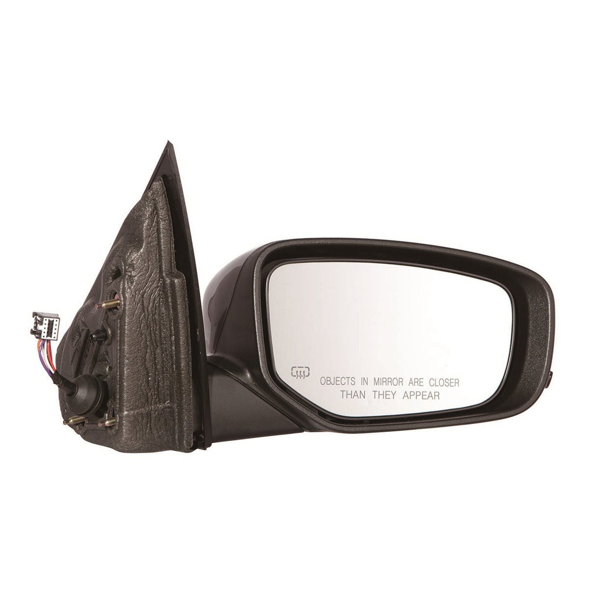 Depo Vehicle Part 334-5423R3EBH