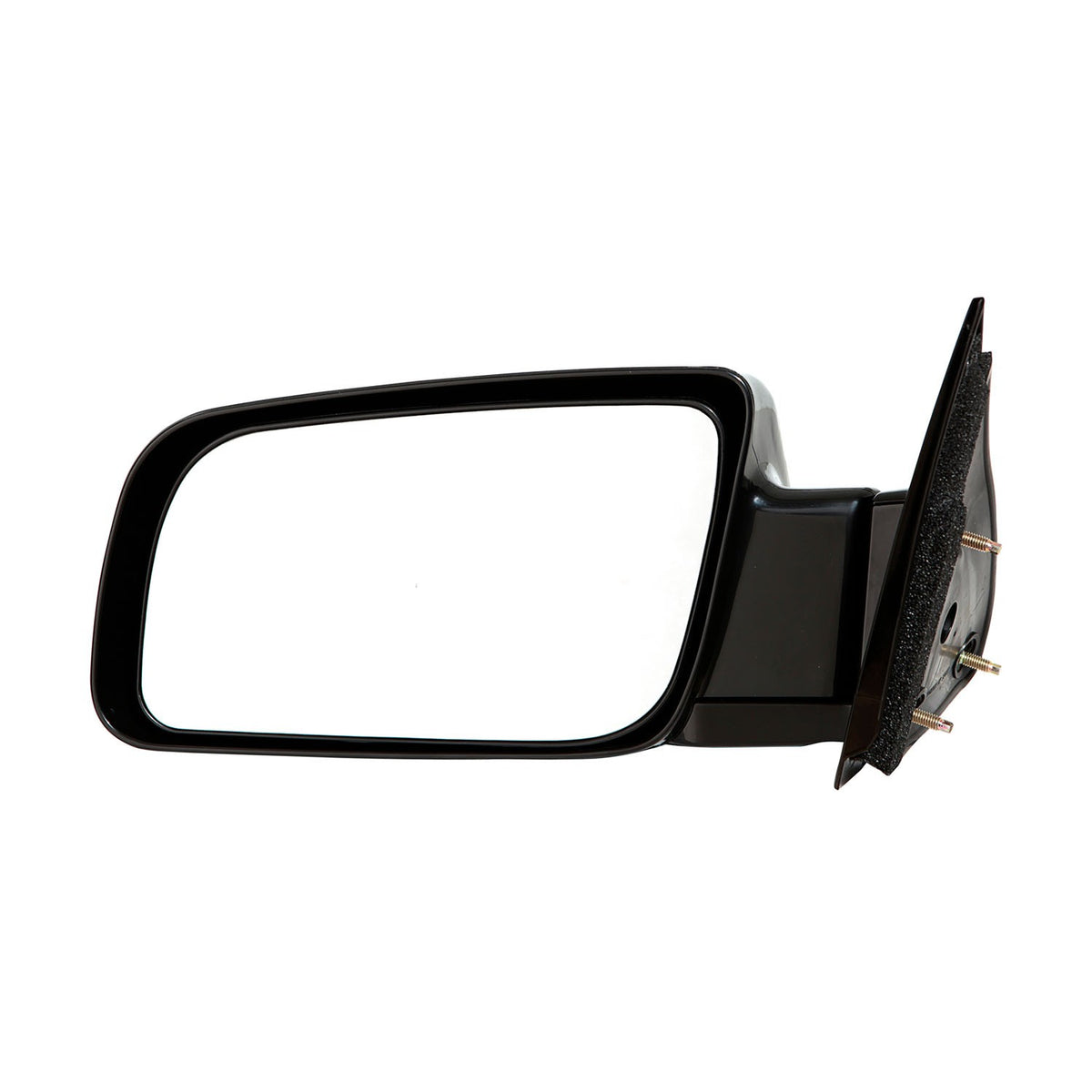 Depo Vehicle Part 3351-0052-1202