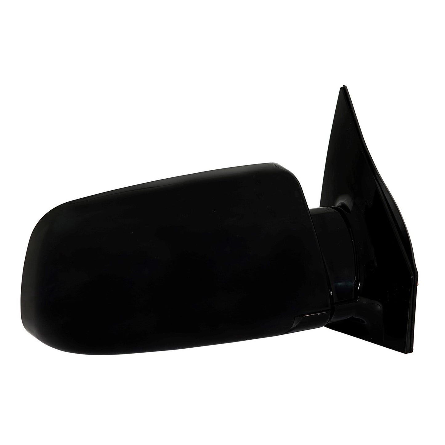 Depo 3351-0301-1203