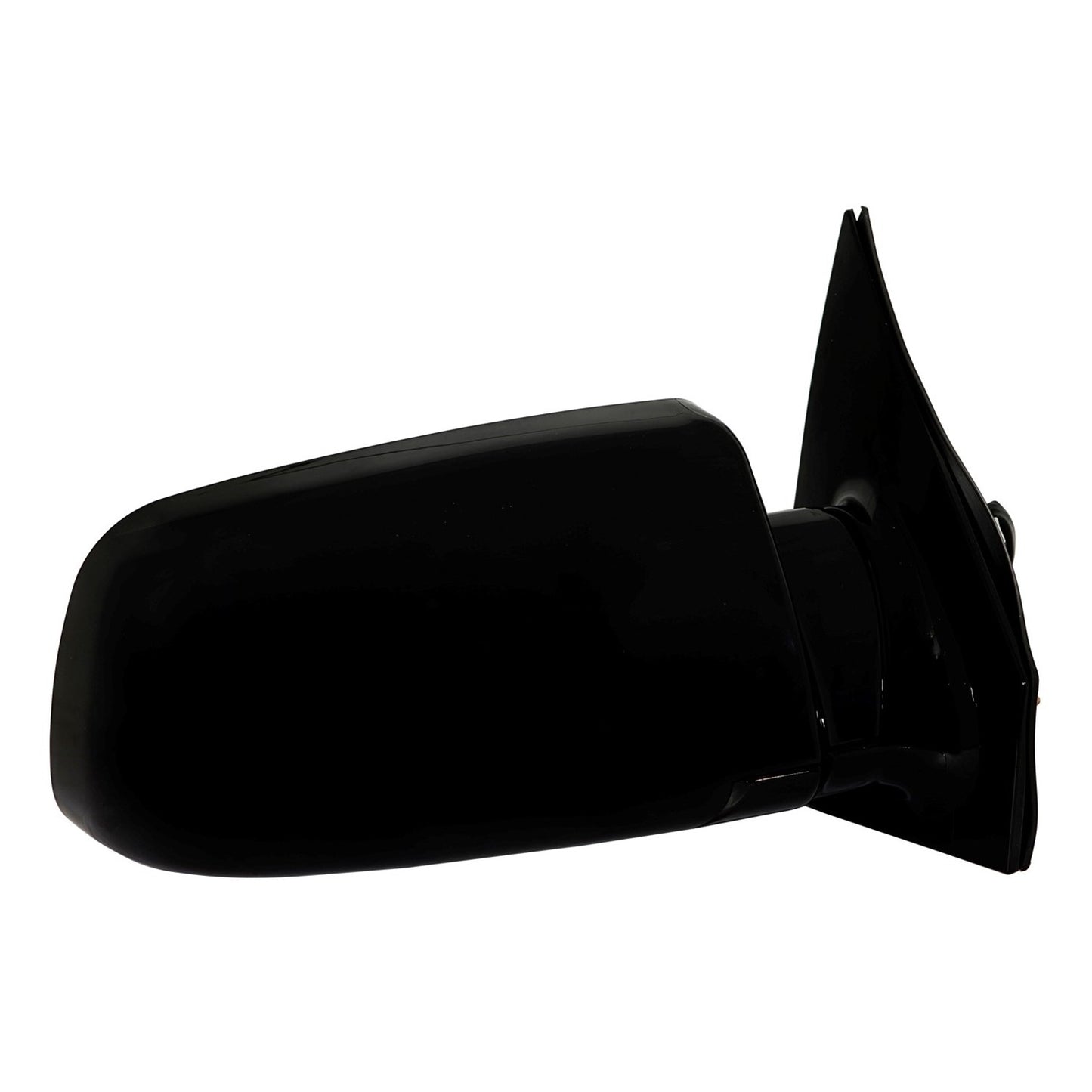 Depo 3351-0301-4204