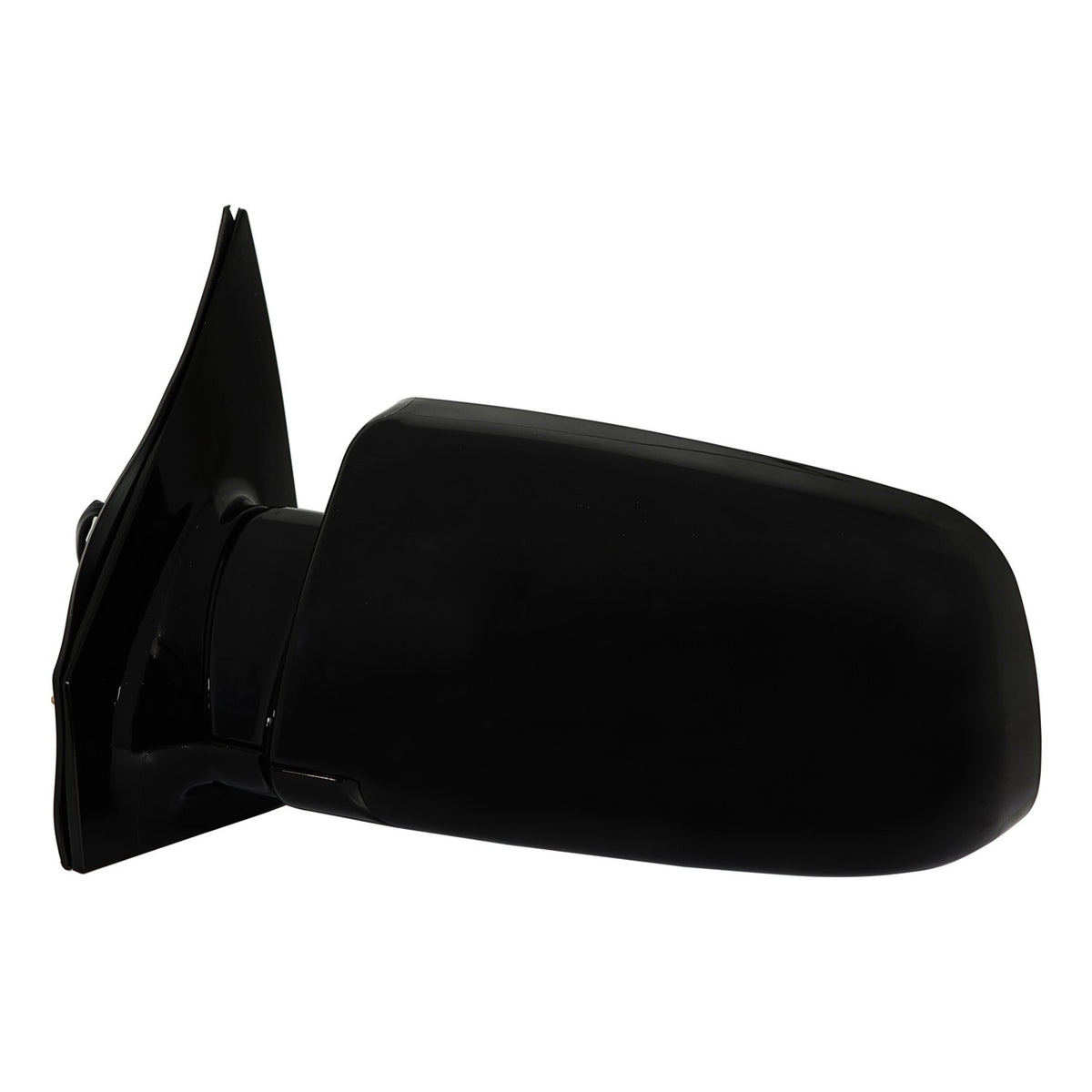 Depo Vehicle Part 3351-0302-4204