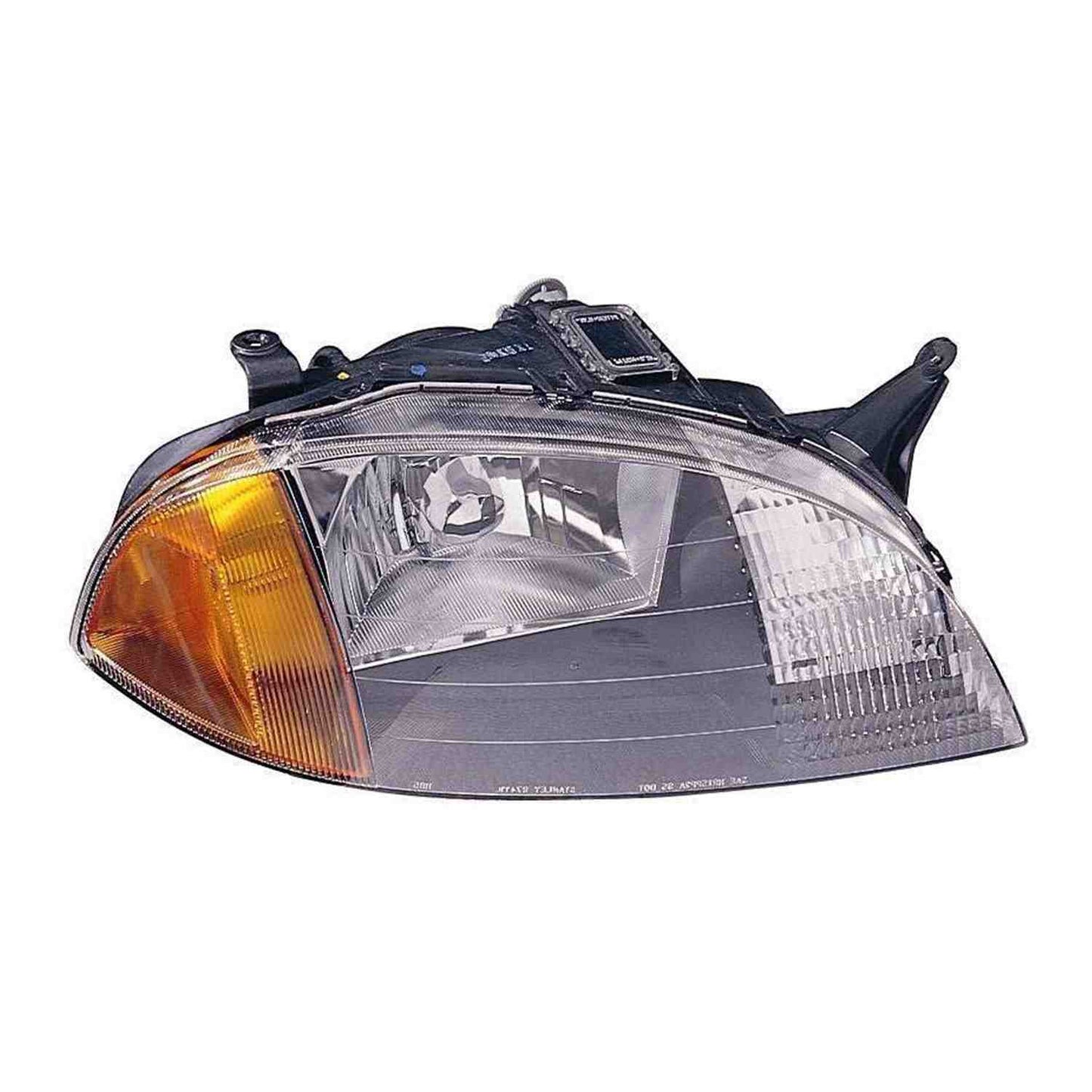 Depo 335-1101R-US