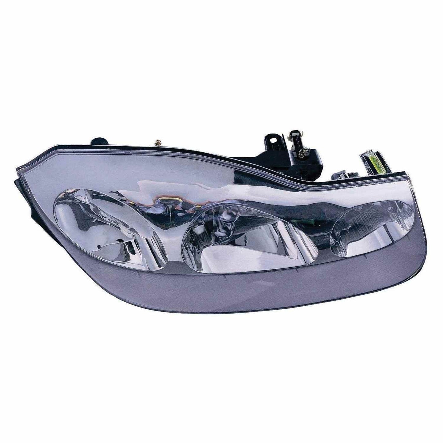 Depo 335-1112R-AS