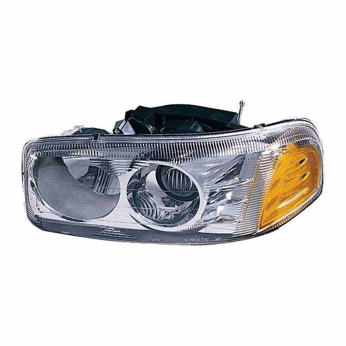 Depo 335-1114L-AS