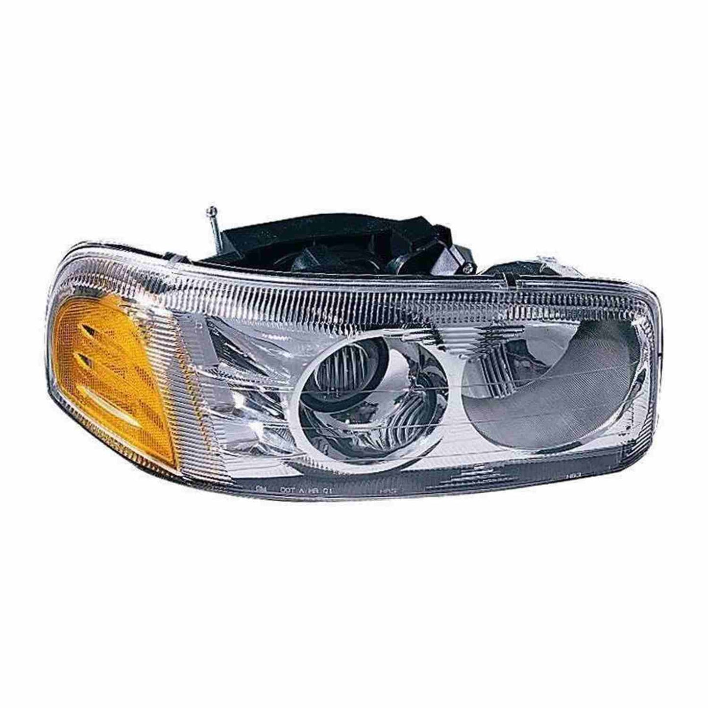 Depo 335-1114R-AS
