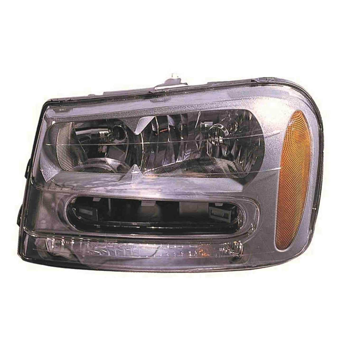 Depo 335-1117L-AS