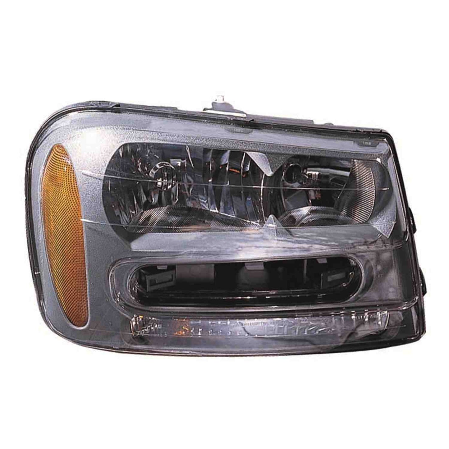 Depo 335-1117R-AS