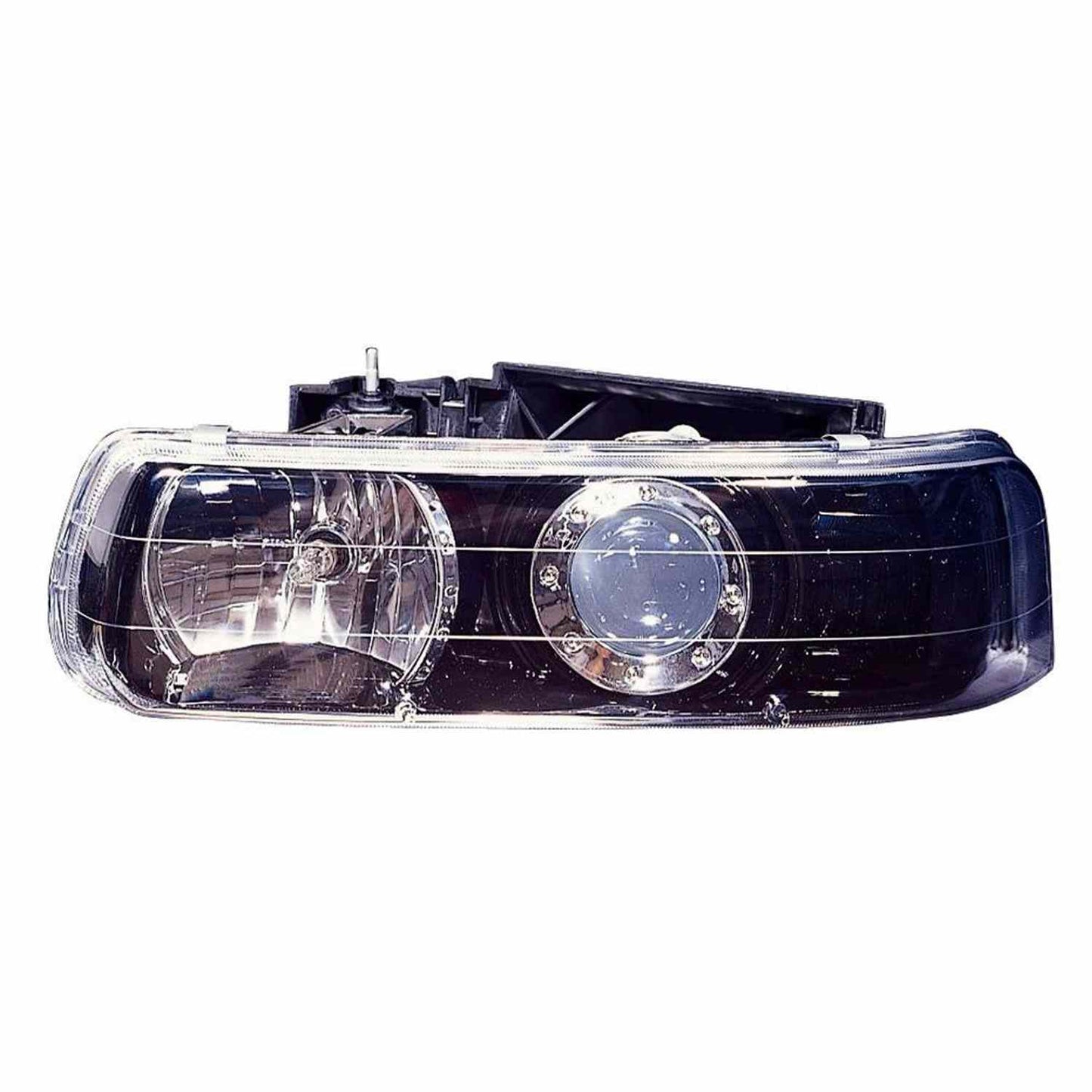 Depo 335-1119PXAS2