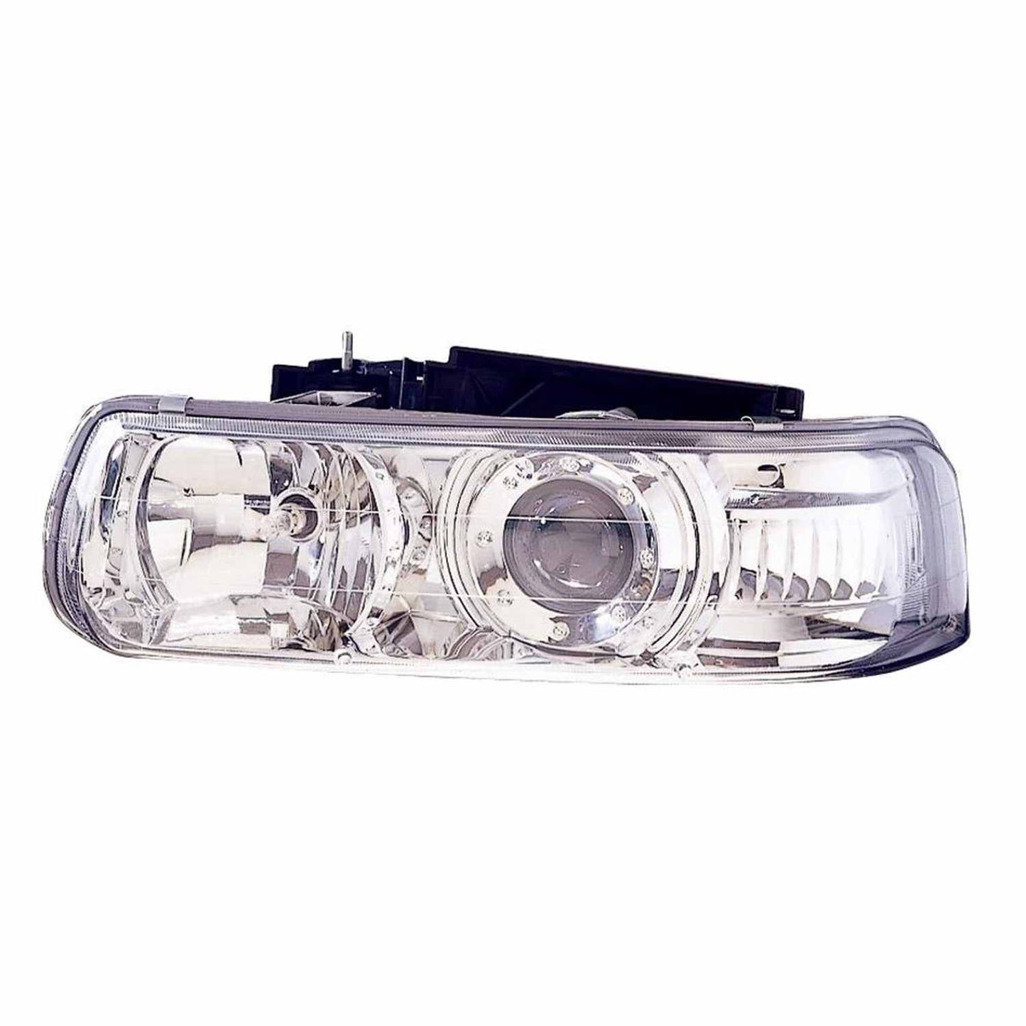 Depo 335-1119PXAS