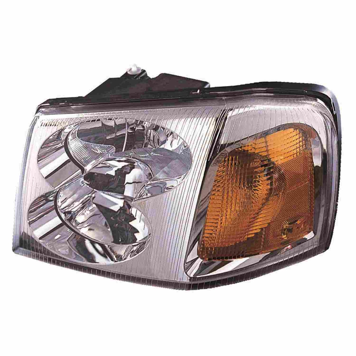 Depo 335-1120L-AC