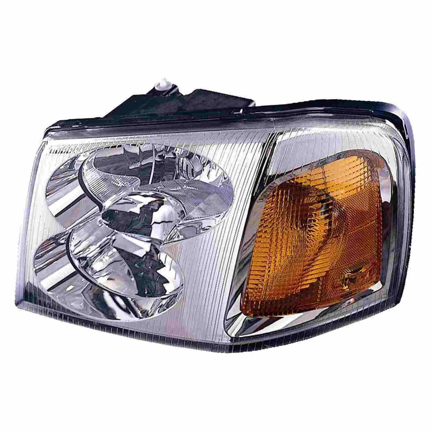 Depo 335-1120L-AS