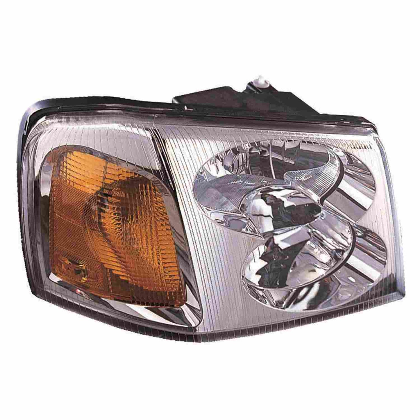 Depo 335-1120R-AC