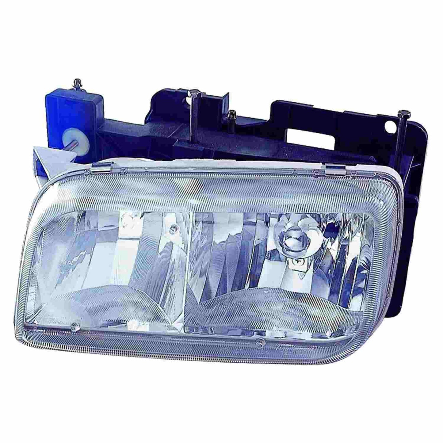 Depo 335-1121L-AS