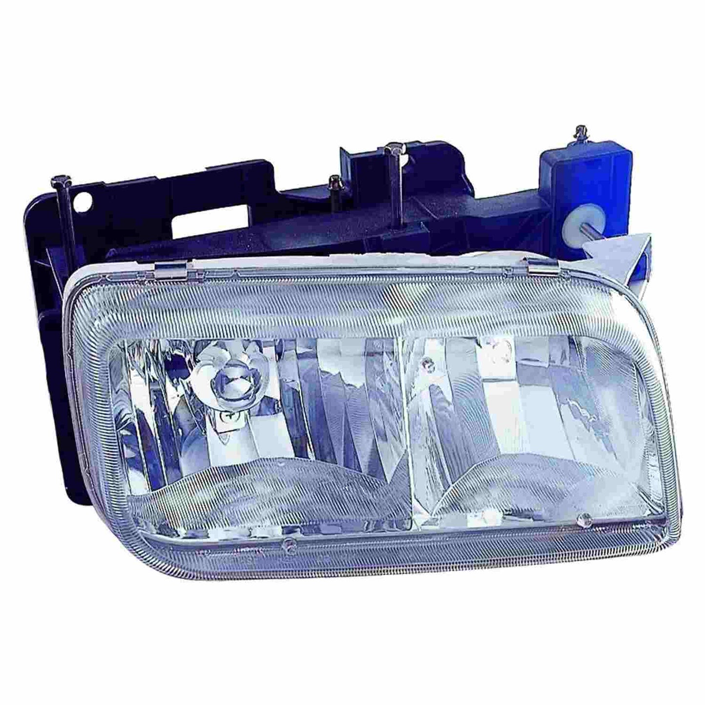 Depo 335-1121R-AS