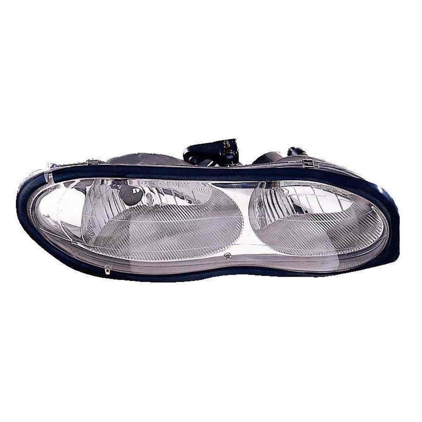 Depo 335-1122R-AC
