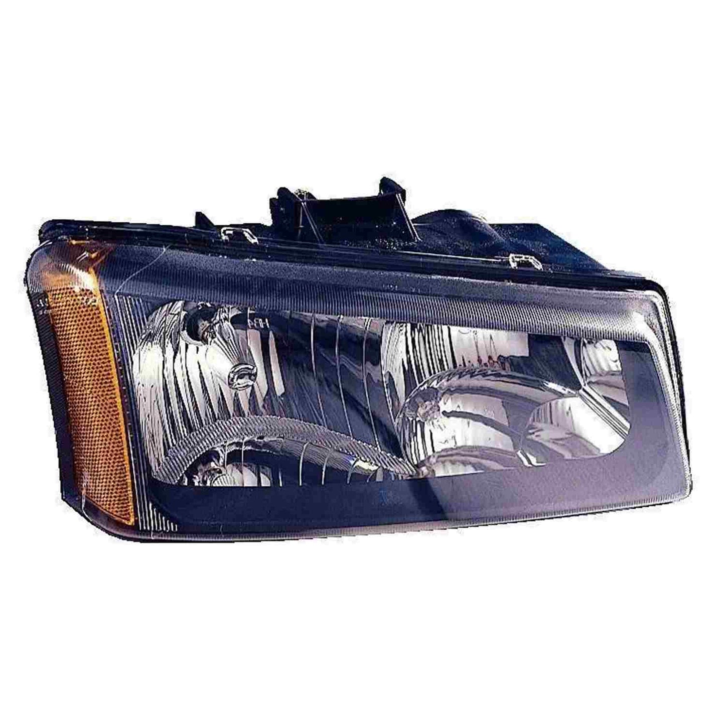 Depo 335-1124R-AS
