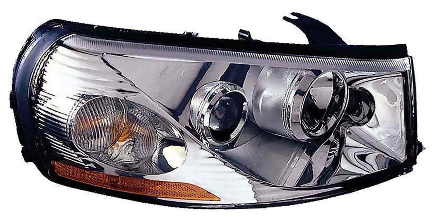 Depo 335-1127R-AS