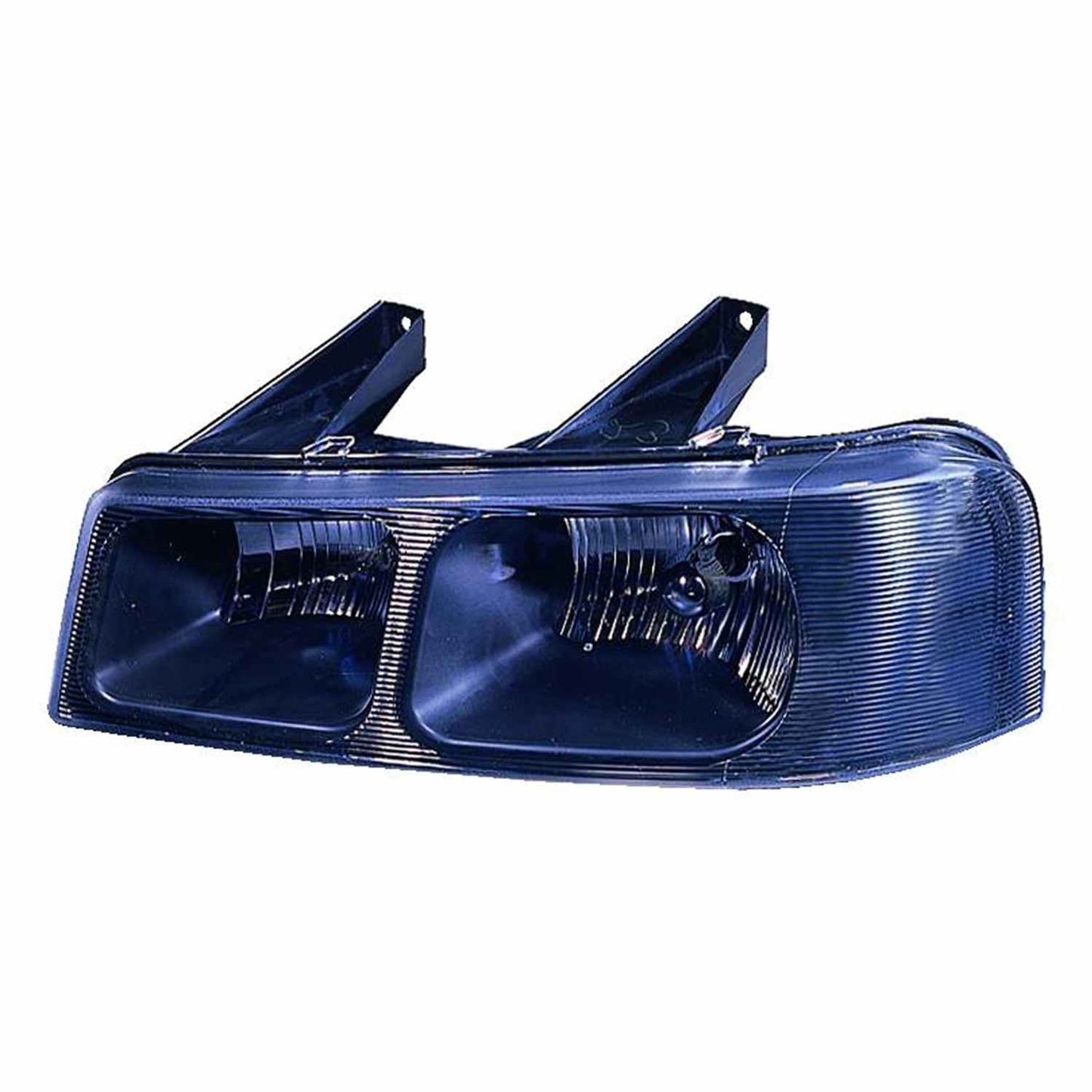 Depo 335-1129L-AS