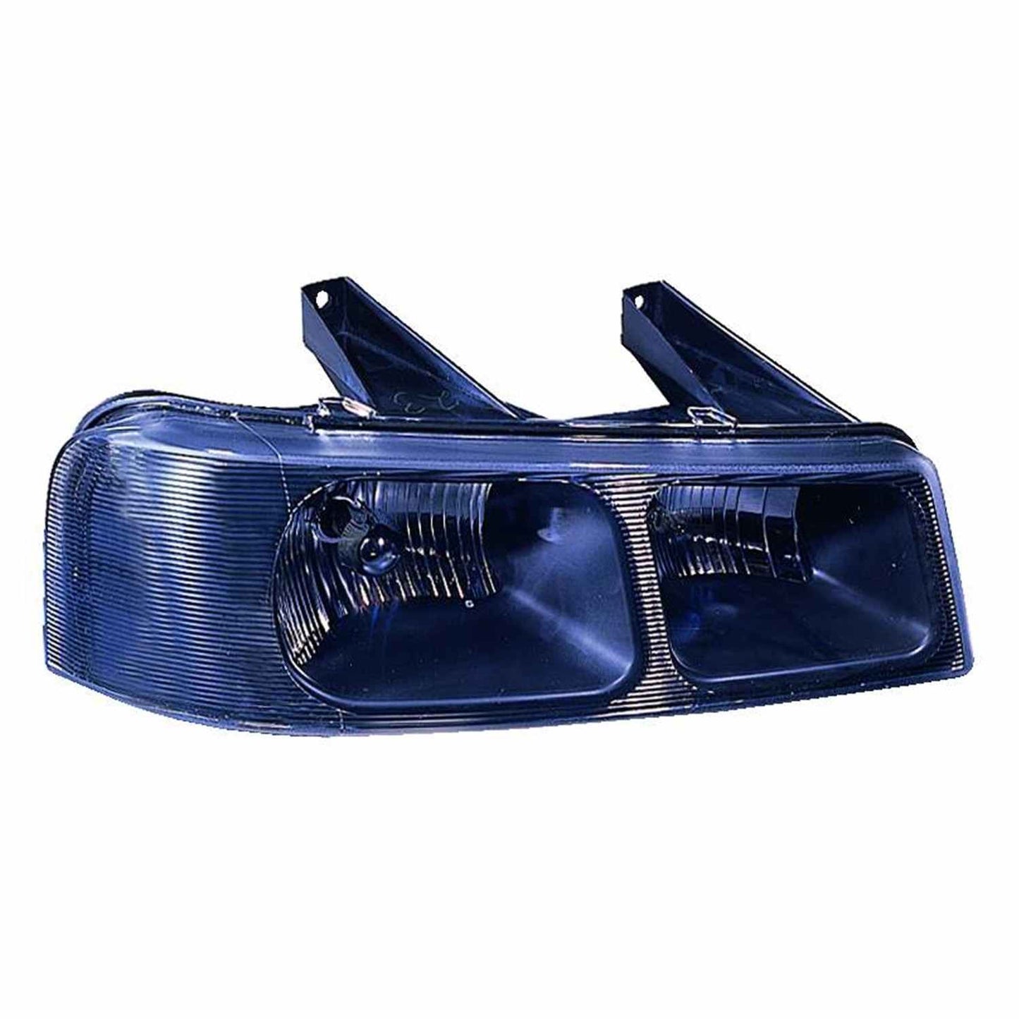 Depo 335-1129R-AS