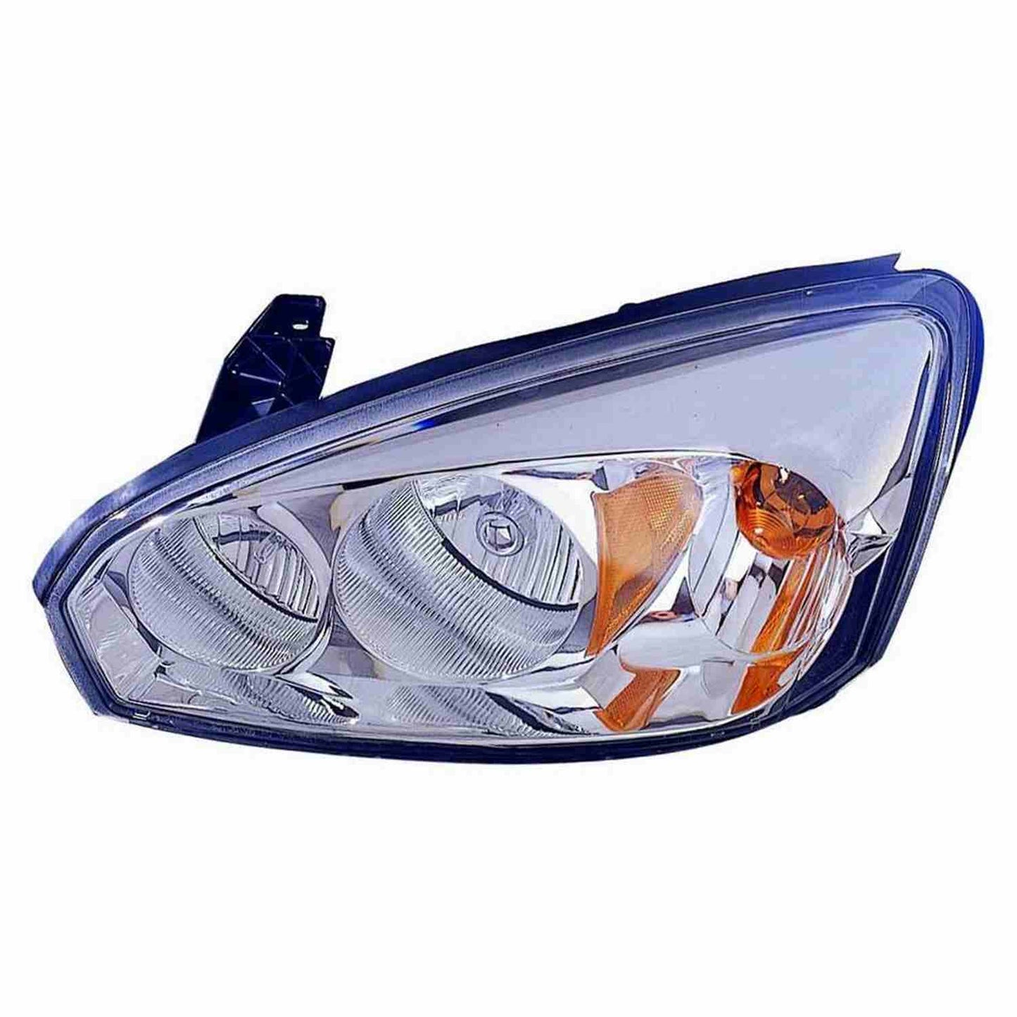 Depo 335-1130L-AS