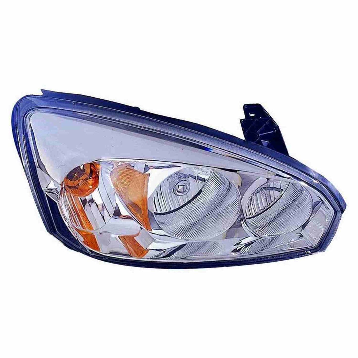 Depo 335-1130R-AS