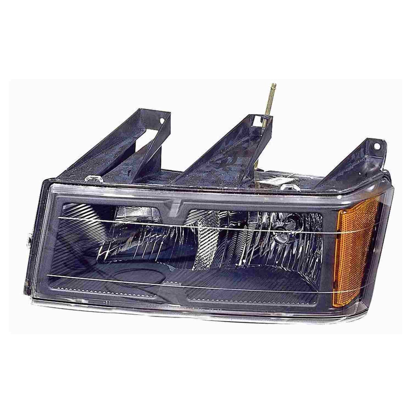 Depo 335-1131L-AC2