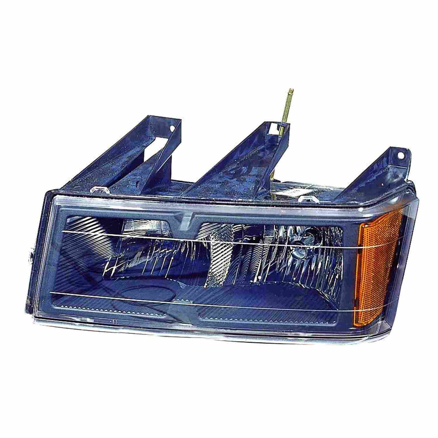 Depo 335-1131L-AS2