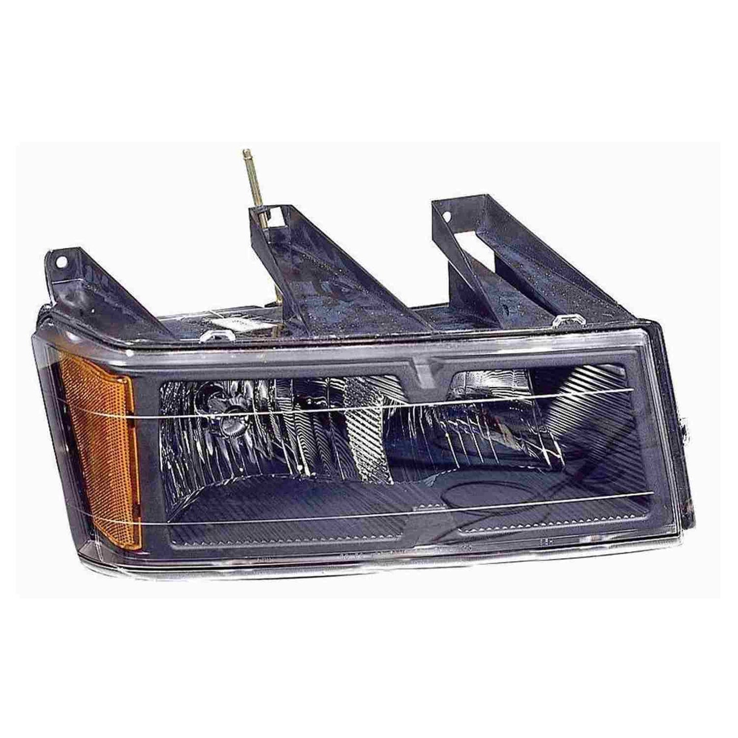 Depo 335-1131R-AC2