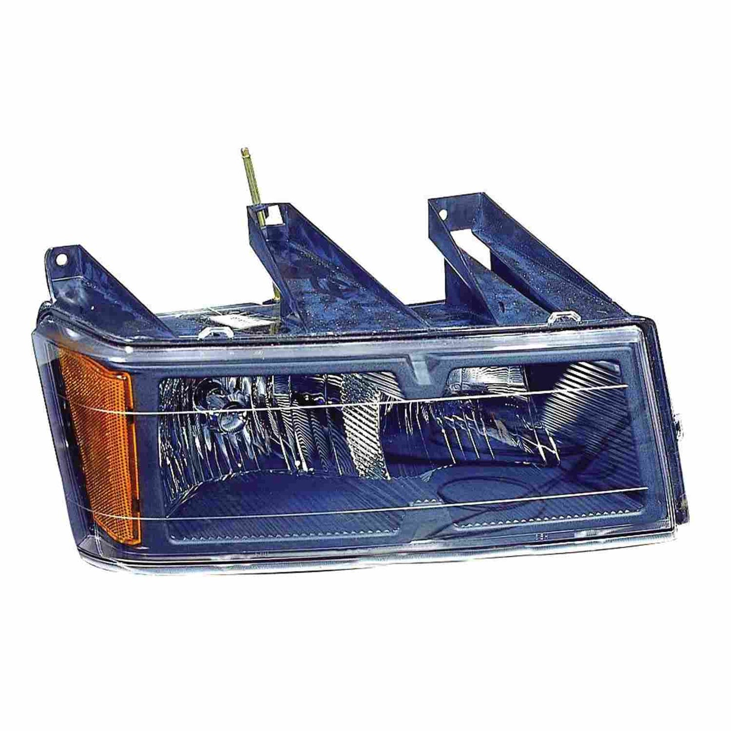 Depo 335-1131R-AS2