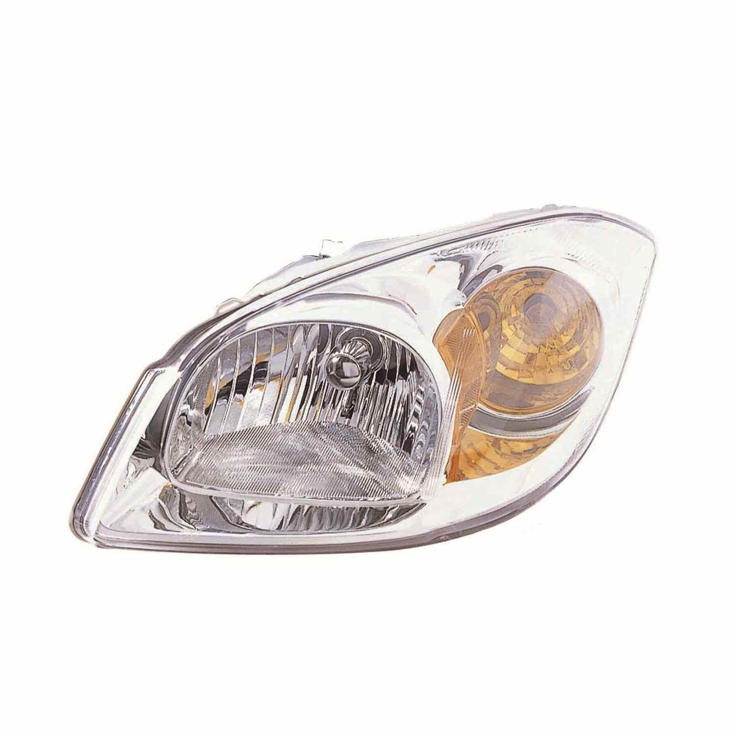 Depo 335-1136L-ACN1