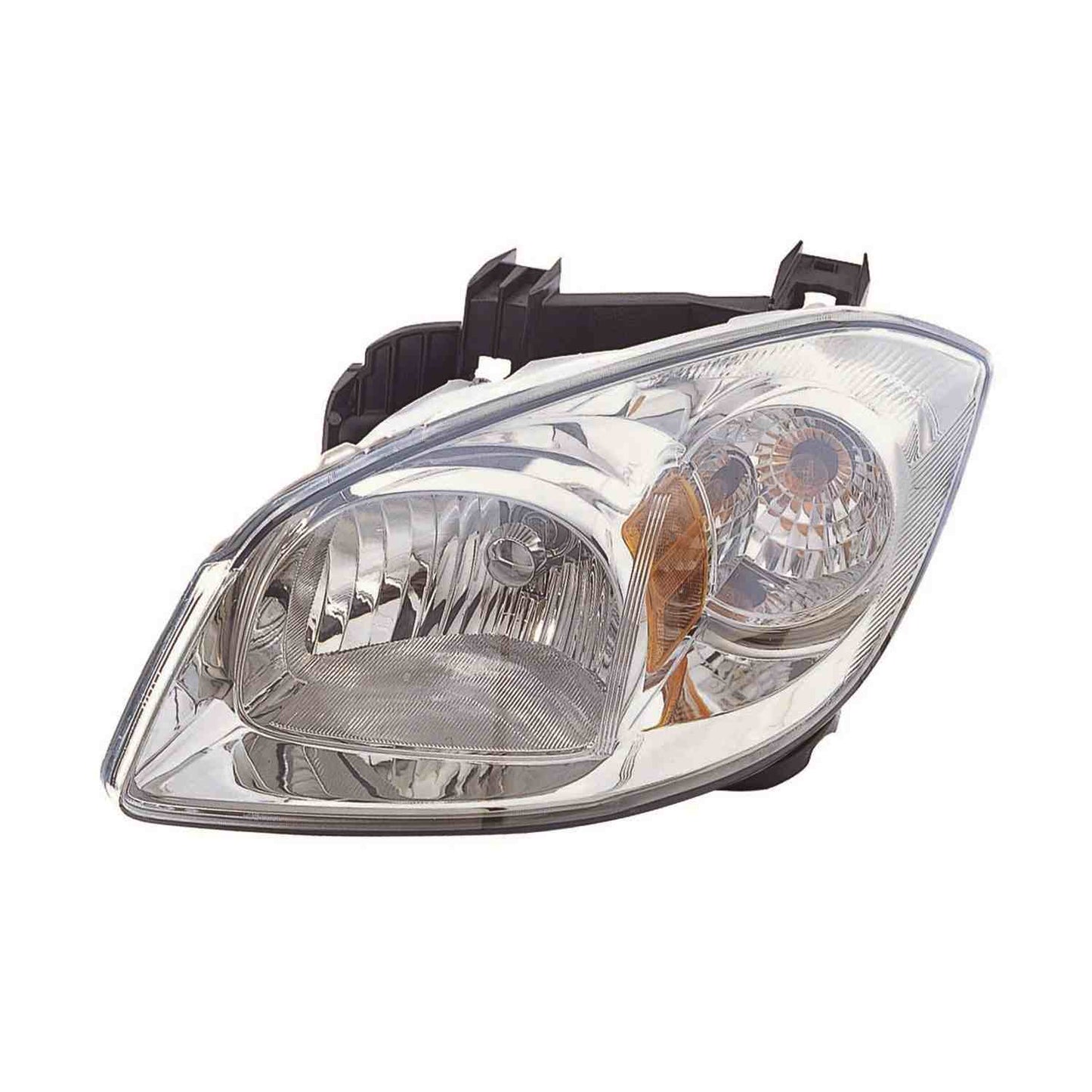 Depo 335-1136L-ASN7