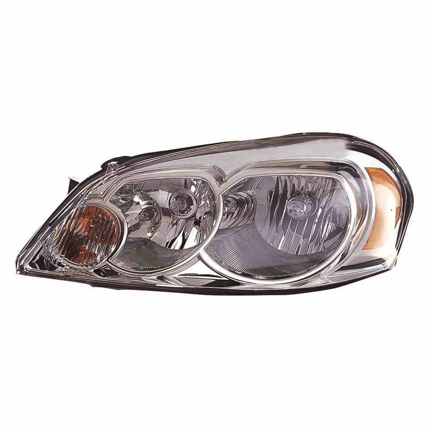 Depo 335-1138L-AC