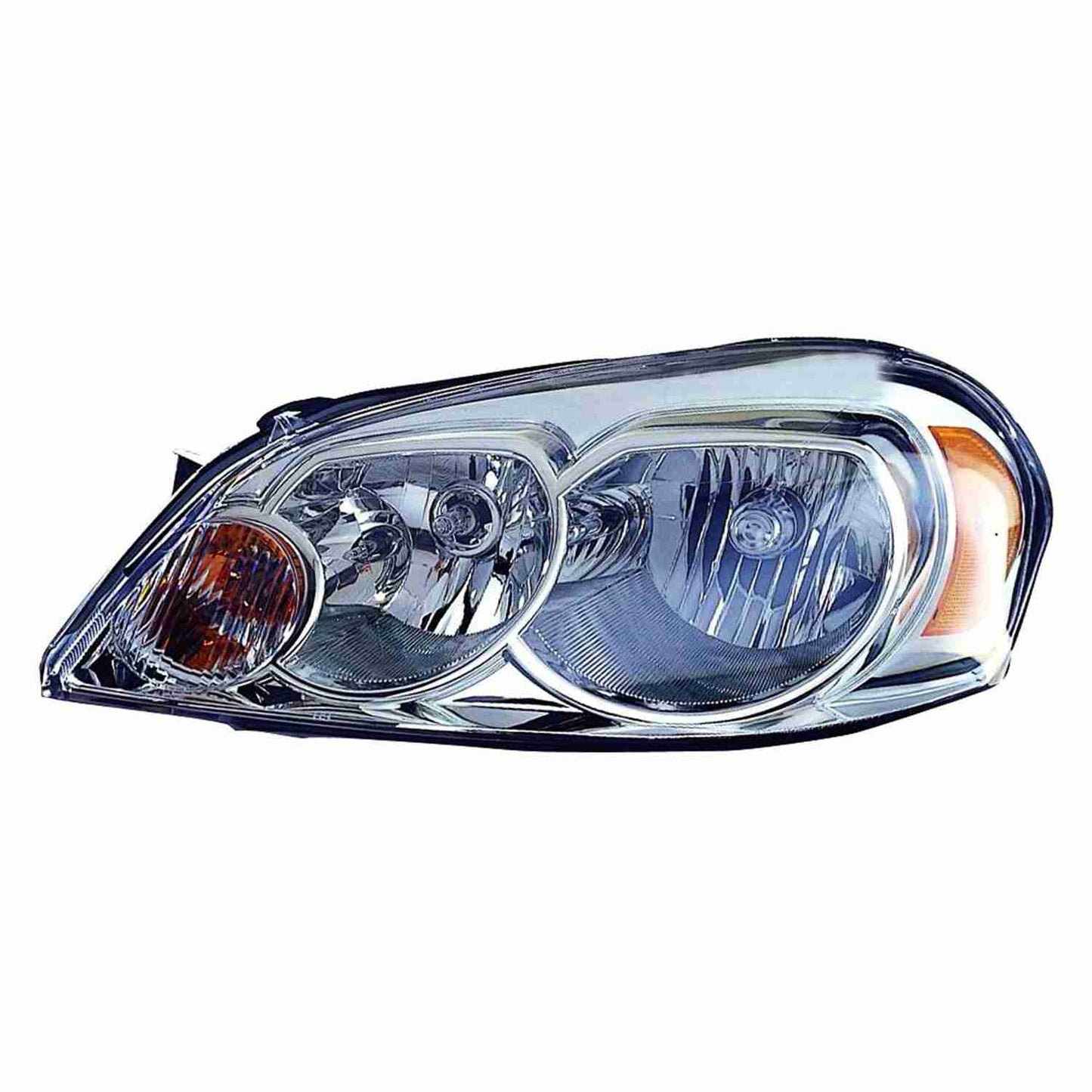 Depo 335-1138L-AS
