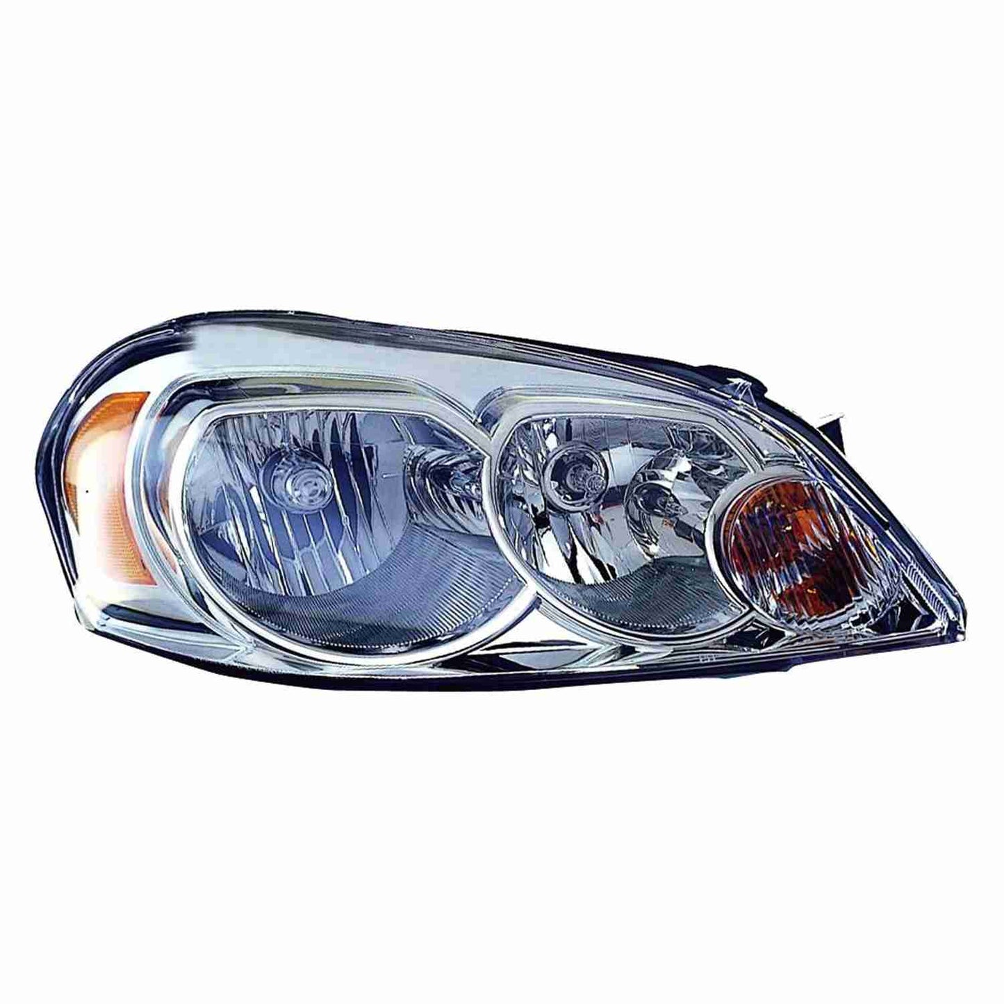 Depo 335-1138R-AS