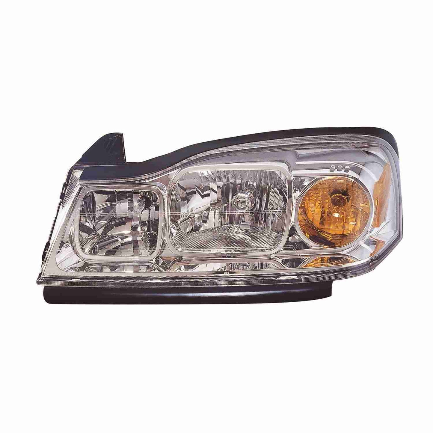 Depo 335-1139L-AC