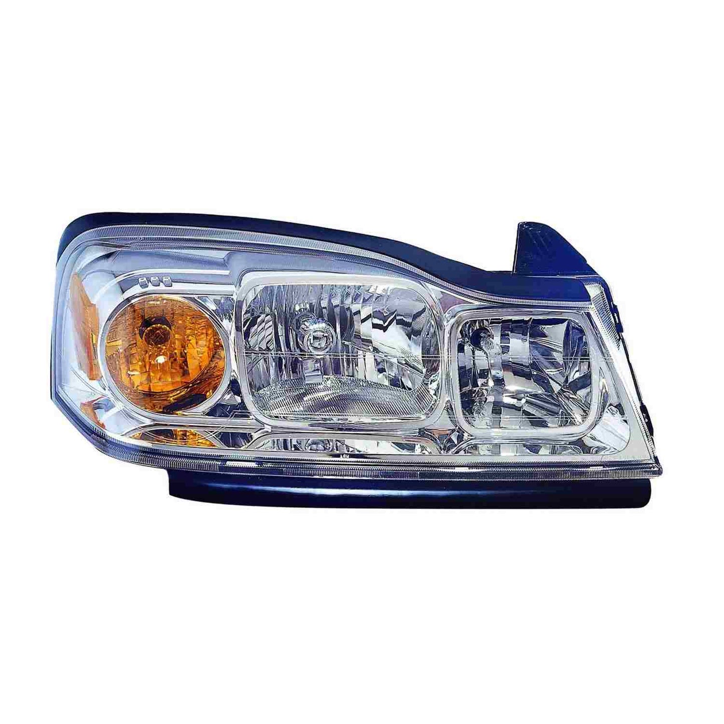 Depo 335-1139R-AC