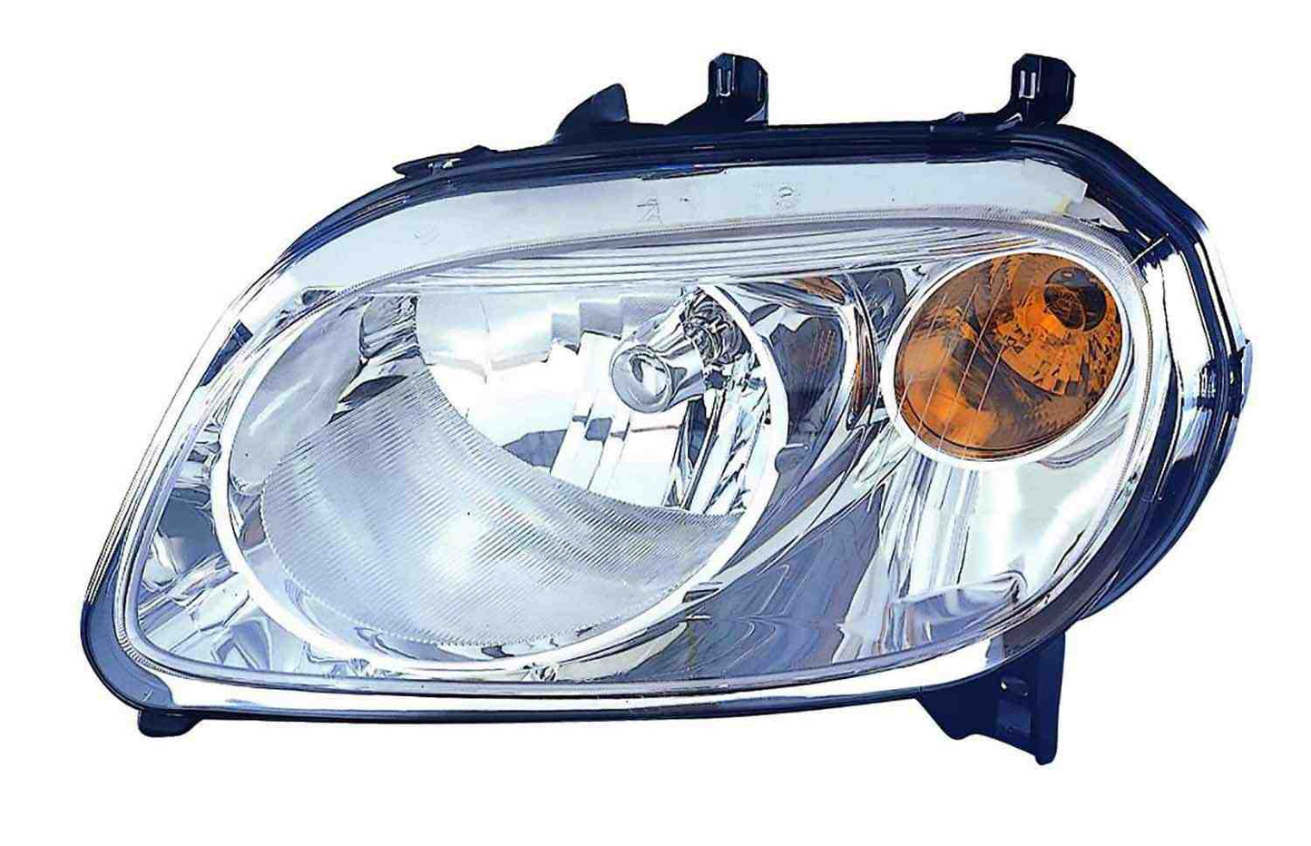 Depo 335-1140L-AC1Y