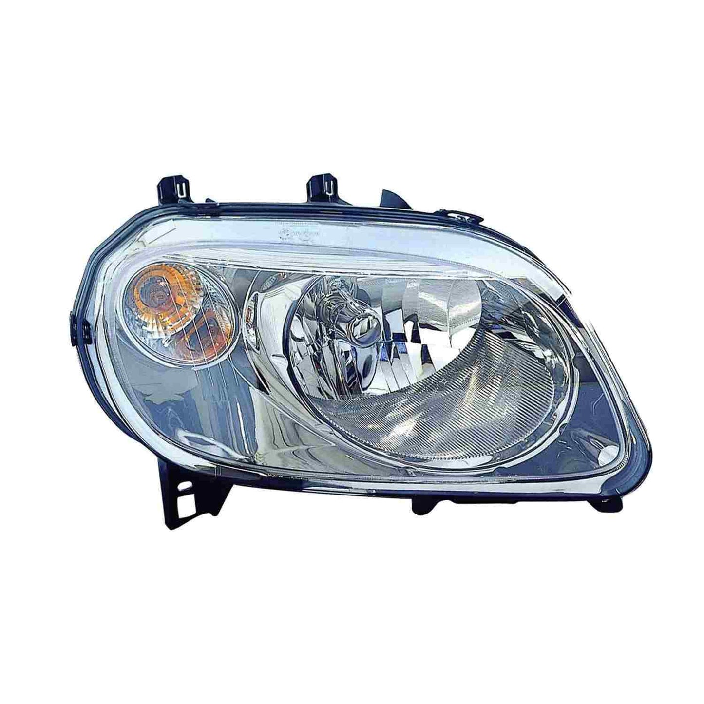 Depo 335-1140R-AC7C