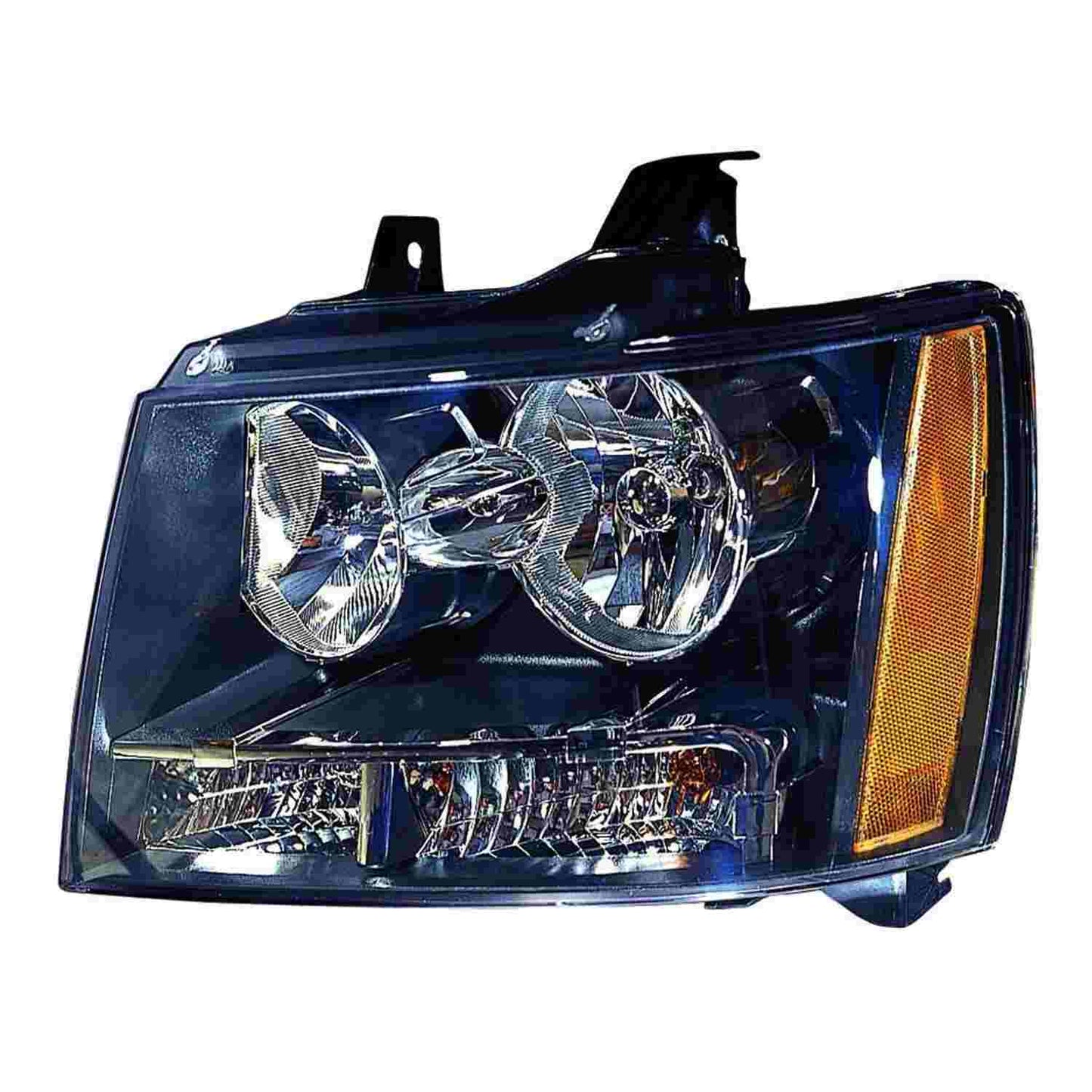 Depo 335-1141L-AC2