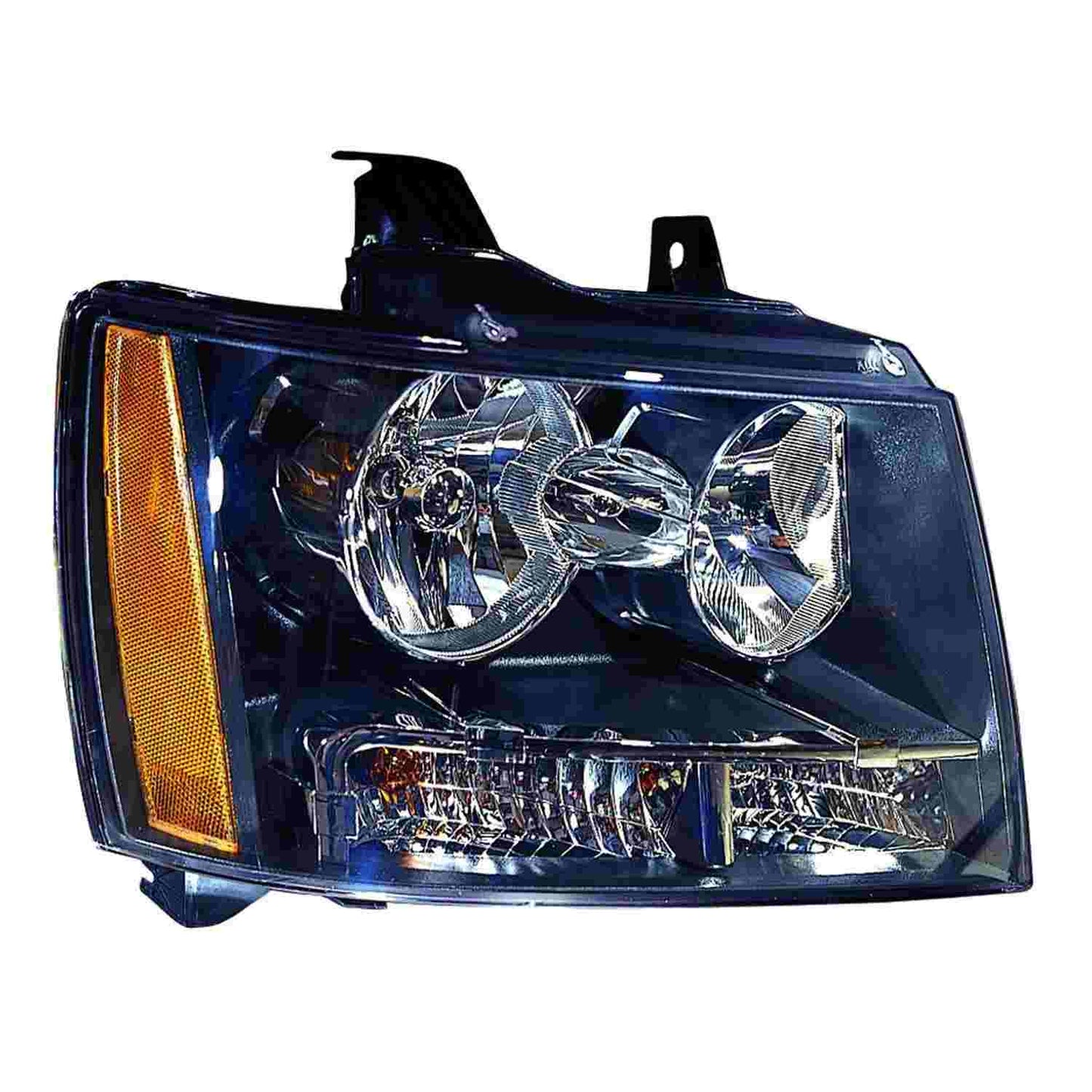 Depo 335-1141R-AS2